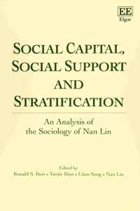 Social Capital, Social Support and Stratification