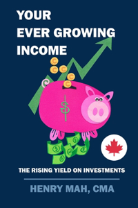 Your Ever Growing Income