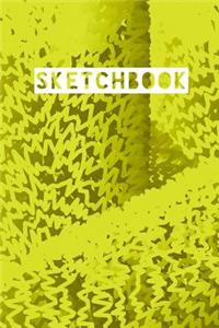Sketchbook