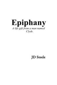 Epiphany