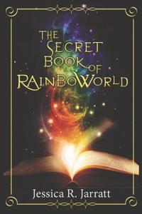 Secret Book of RainboWorld