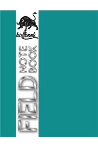 Field Notebook