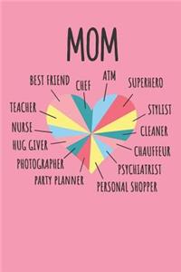 Mom