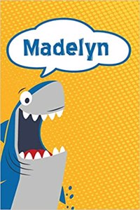 Madelyn