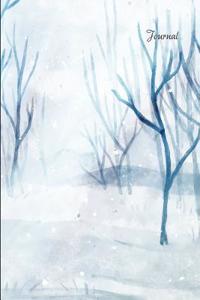Journal