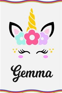 Gemma
