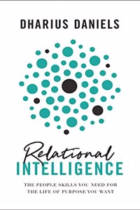 Relational Intelligence