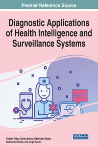 Diagnostic Applications of Health Intelligence and Surveillance Systems