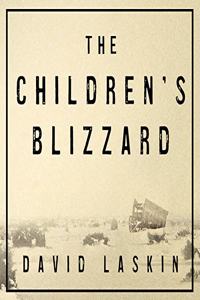 Children's Blizzard