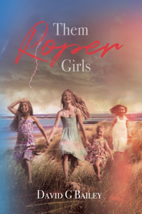 'Them Roper Girls'