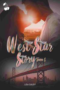 West Star Story