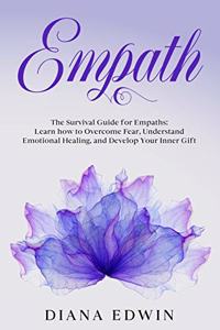 Empath
