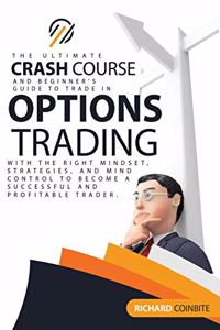 Options Trading Crash Course
