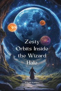 Zesty Orbits Inside the Wizard Hale