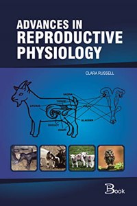 Advances in Reproductive Physiology