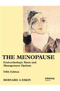 Menopause