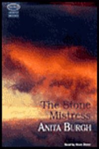 The Stone Mistress