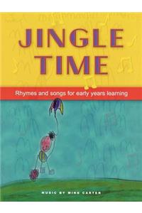 Jingle Time