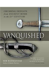 Vanquished
