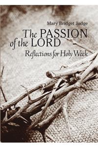 The Passion of the Lord