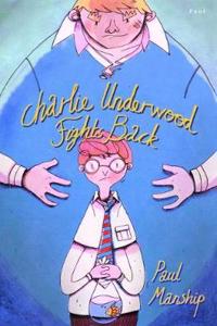 Charlie Underwood Fights Back