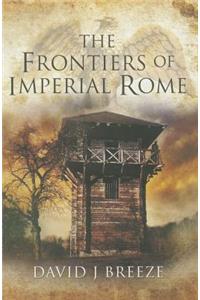 The Frontiers of Imperial Rome