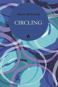 Circling