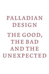 Palladian Design