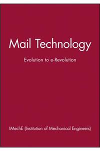 Mail Technology