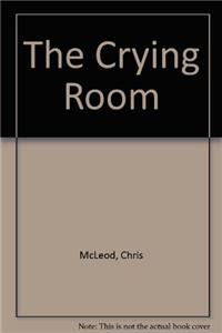 Crying Room