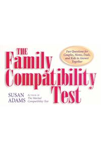 Family Compatibility Test