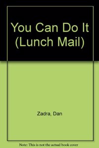 You Can Do It