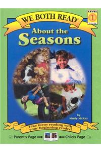 About the Seasons