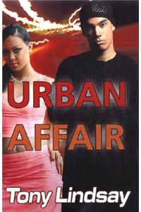 Urban Affair