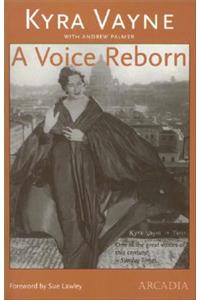 A Voice Reborn