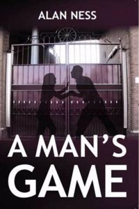 A Man's Game