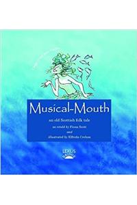 Musical-Mouth