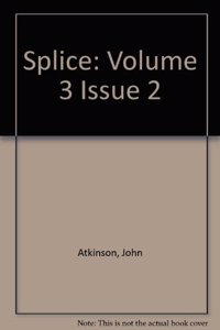Splice
