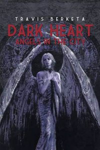 Dark Heart