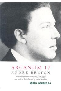 Arcanum 17