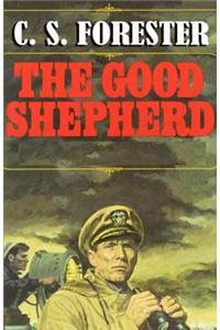 Good Shepherd
