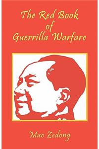 Red Book of Guerrilla Warfare