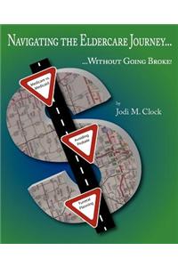 Navigating the Eldercare Journey