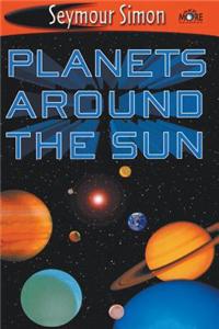 Planets Around the Sun