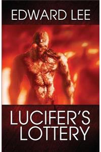 Lucifer's Lottery