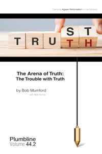 Arena of Truth