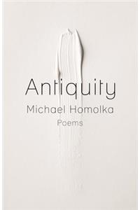 Antiquity