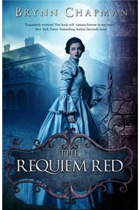 The Requiem Red