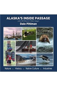 Alaska's Inside Passage