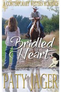 Bridled Heart